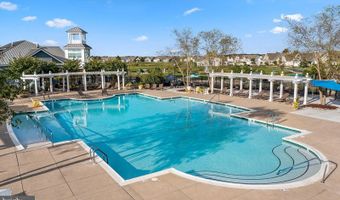 8 HARLEQUIN Loop, Bridgeville, DE 19933