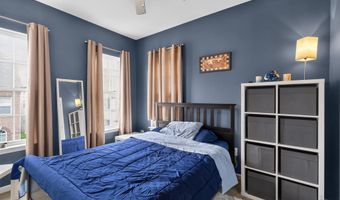 7210 SILVER THORN Way, Beltsville, MD 20705