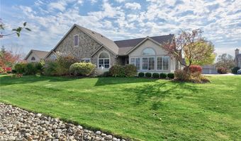 236 Sandover Dr, Aurora, OH 44202