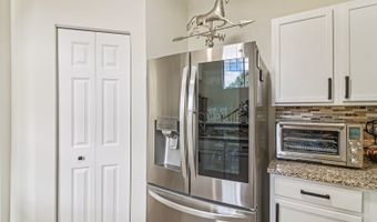 1195 Mark Ct, Antioch, IL 60002