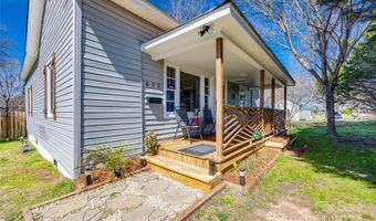 603 Old North Main St 63, Clover, SC 29710