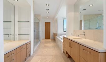 36700 N LONE EAGLE Pt, Carefree, AZ 85377