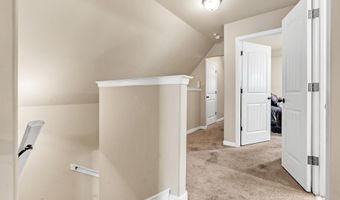 6953 BISHOPS, Bartlett, TN 38135