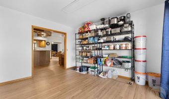 41 Teesdale Ln, Bridger, MT 59014