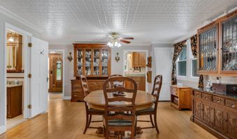 2952 Sennebec Rd, Appleton, ME 04862