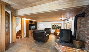 552 Valley Dr, Incline Village, NV 89451