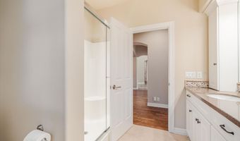 3269 NW Fairway Heights Dr, Bend, OR 97703