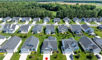 34136 SPRING BROOK Ave, Lewes, DE 19958