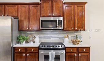 11 Seaford Pl, Bluffton, SC 29909