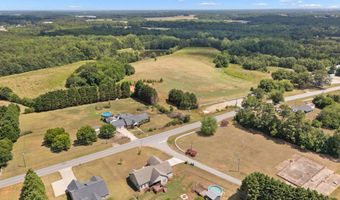 4401 Parris Bridge Rd, Boiling Springs, SC 29316