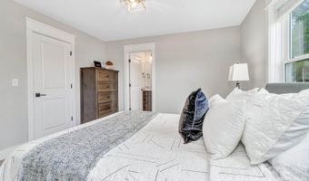 136 Ellis Ln, Arden, NC 28704