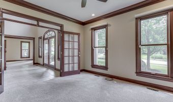 20 Forrests Edge Ct, Indianapolis, IN 46227