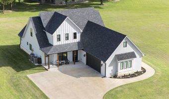 451730 Congressional, Afton, OK 74331