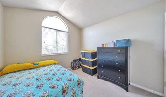 637 W CHASE, Centerville, UT 84014