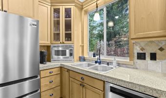 6316 SE JENNINGS Ave, Milwaukie, OR 97267