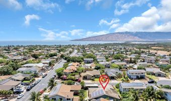 305 Uala Pl, Kihei, HI 96753