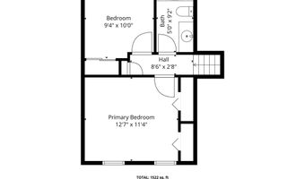 321 NE 9th St, Ankeny, IA 50021