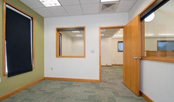 1001 WALKER Rd, Dover, DE 19904