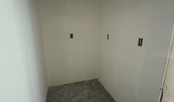 3851 Spencer Crossing Dr, Bryant, AR 72022
