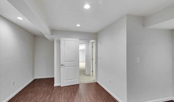 10417 WINDLASS RUN Rd, Baltimore, MD 21220