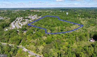 PATTERSON MILL Road, Bel Air, MD 21015