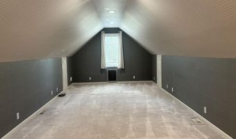 1280 Dow Dr, Alpena, MI 49707