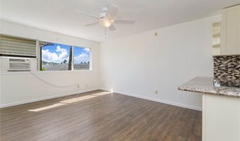 350 Aoloa St B240, Kailua, HI 96734