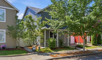 1213 SE 6TH St, Battle Ground, WA 98604
