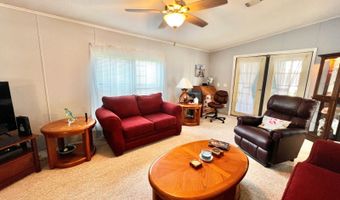 2692 NE Hwy 70 7, Arcadia, FL 34266
