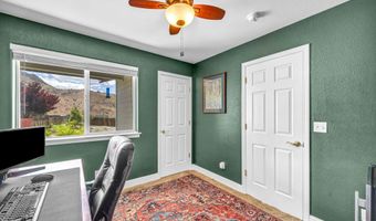 112 Walker St, Gardnerville, NV 89410