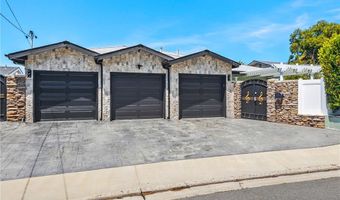 703 Avenida Presidio, San Clemente, CA 92672