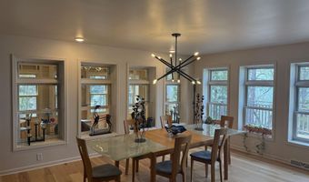 6531 5 Mile Point Rd, Allouez, MI 49805