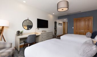 60 Big Sky Resort Rd 10,314, Big Sky, MT 59716