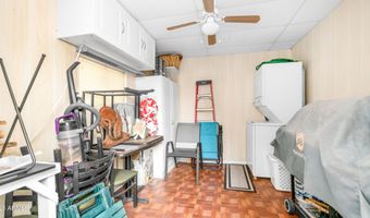 753 DIAMOND Dr, Apache Junction, AZ 85119