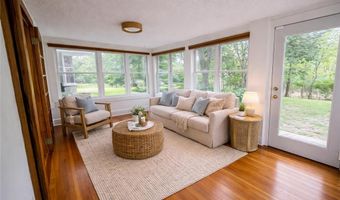 7939 Lake John Dr, Annandale, MN 55302