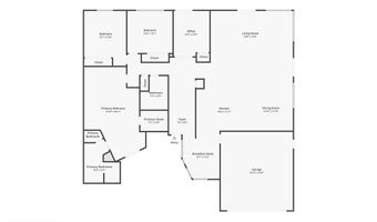 2070 Basswood Ave, Carlsbad, CA 92008