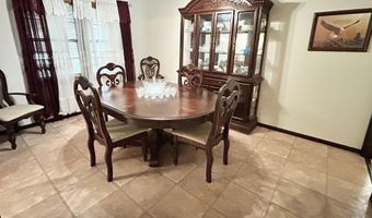 317 Wood Ave SE, Attalla, AL 35954