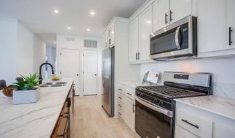 7025 San Bartolo St #42, Carlsbad, CA 92011