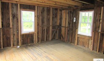 1679 Poplar Knob Rd, Austinville, VA 24312