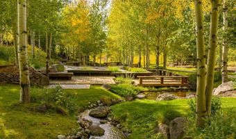 5 W BLAIR Rd, Alta, WY 83414