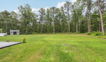 431 Virginia Ave, Bayville, NJ 08721