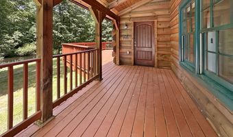 290 Buckley Rd, Colchester, CT 06415