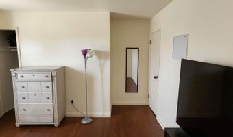 1141 N Michigan Ave, Atlantic City, NJ 08401