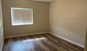5650 E Sahara Ave 2026, Las Vegas, NV 89142