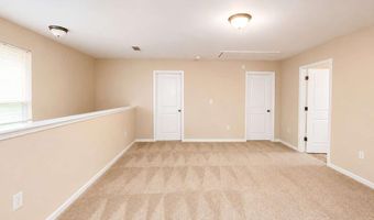2160 Stonebrook Dr, Austell, GA 30106