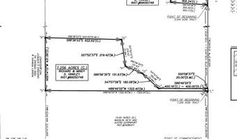 TBD S 750 w, Angola, IN 46703