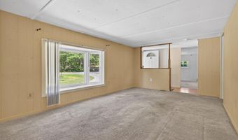 50 Chester Tpke, Allenstown, NH 03275