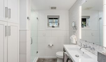 130 YELLOW ROSE Dr, Alta, WY 83414