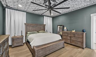 10703 HWY 298, Benton, AR 72019