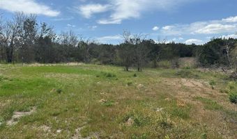 407 Iredell Rd, Hico, TX 76457